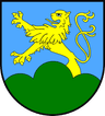 Wappen von Lewin Brzeski