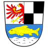 Wappen von Pegnitz