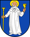 Wappen von Allendorf
