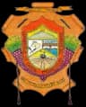 Coat of arms of Jaral del Progreso