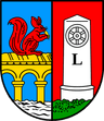 Wappen von Alsenbrück-Langmeil