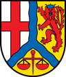 Wappen von Hausbay