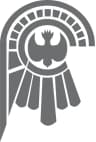 Coat of arms of Pueblo Viejo