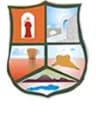 Coat of arms of San Diego de la Unión