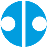Coat of arms of Kitami