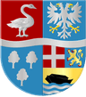 Coat of arms of Elden