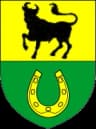 Wappen von Schaludok