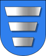 Coat of arms of Kapatkievičy