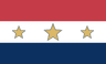 Wappen von Lansing