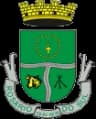 Wappen von Rosário do Sul
