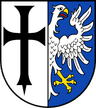 Wappen von Hüsten