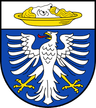 Wappen von Neheim