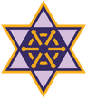 Coat of arms of Wakkanai