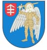 Wappen von Kodeń