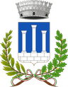 Coat of arms of Civezzano
