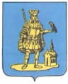 Coat of arms of Wilrijk