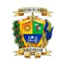 Coat of arms of Ciudad Bolívar