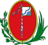 Coat of arms of Miesbach (City)