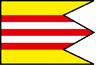 Coat of arms of Širkovce