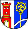 Wappen von Klotten
