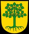 Wappen von Hohenmemmingen