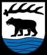 Wappen von Hürben (Giengen)
