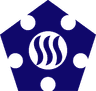 Coat of arms of Tachikawa