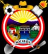 Coat of arms of Socabaya District
