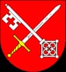 Coat of arms of Vilémov