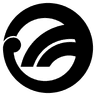 Coat of arms of Hamura