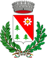 Coat of arms of Dimaro