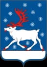 Coat of arms of Kolsky District