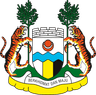 Wappen von Ipoh