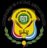 Coat of arms of Salcajá
