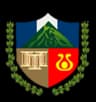 Coat of arms of San Juan Ostuncalco