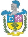 Coat of arms of Villa de Cura