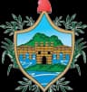 Coat of arms of Matanzas