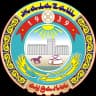 Coat of arms of Zhalagash District