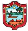Coat of arms of Tampico