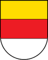 Coat of arms of Münster