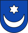 Wappen von Oelde