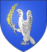 Wappen von Rosny-sous-Bois