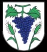 Wappen von Kützbrunn