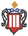 Wappen von Radomyśl nad Sanem
