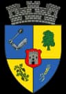 Wappen von Erdeed