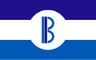Wappen von Bensenville