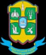 Wappen von Rajon Mischhirja