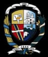 Wappen von Ures