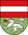 Wappen von Mödling