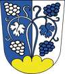 Wappen von Donaustauf